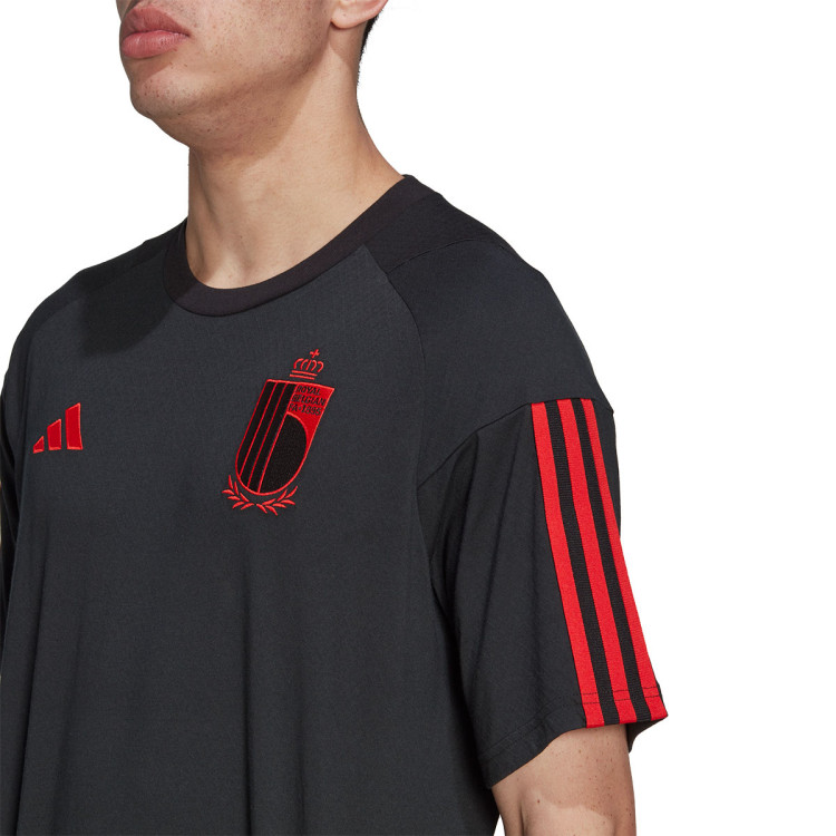 camiseta-adidas-belgica-fanswear-mundial-qatar-2022-black-3.jpg