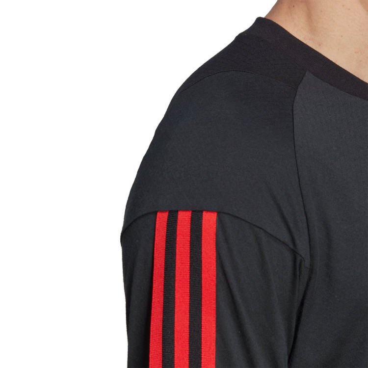 camiseta-adidas-belgica-fanswear-mundial-qatar-2022-black-4.jpg