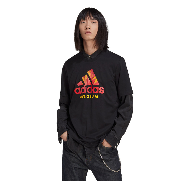 camiseta-adidas-belgica-fanswear-mundial-qatar-2022-black-1.jpg