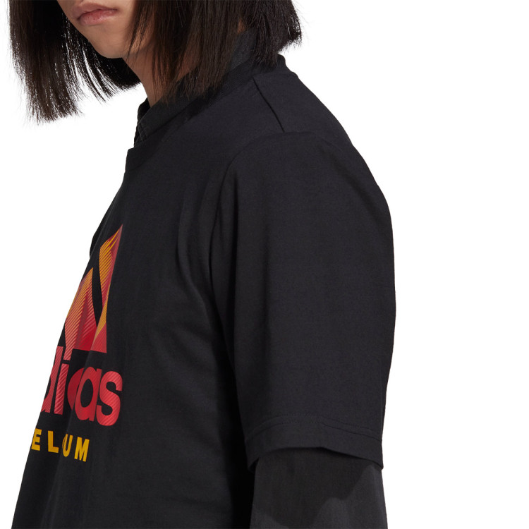 camiseta-adidas-belgica-fanswear-mundial-qatar-2022-black-4.jpg