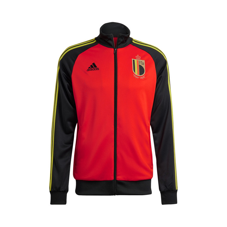 chaqueta-adidas-belgica-fanswear-mundial-qatar-2022-red-black-0.jpg