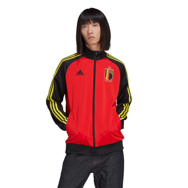 chaqueta-adidas-belgica-fanswear-mundial-qatar-2022-red-black-1.jpg