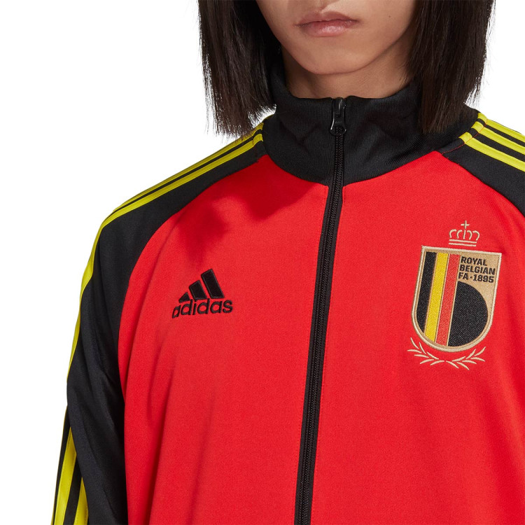 chaqueta-adidas-belgica-fanswear-mundial-qatar-2022-red-black-3.jpg