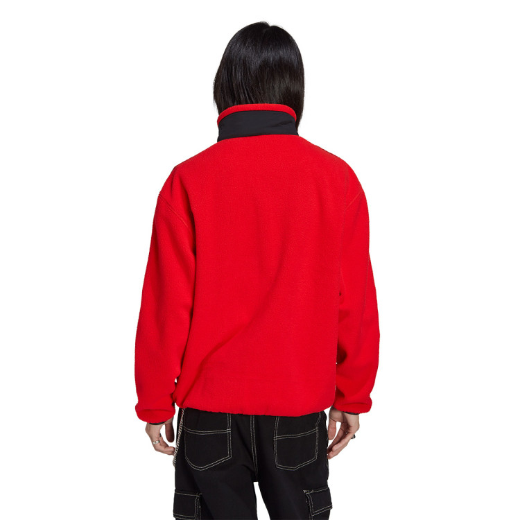 chaqueta-adidas-belgica-fanswear-mundial-qatar-2022-red-black-2.jpg