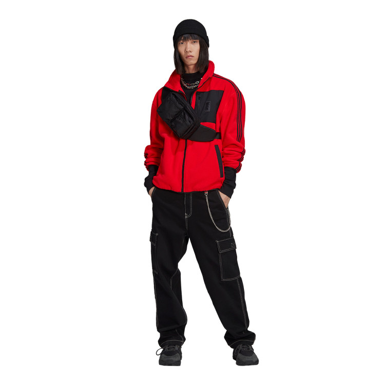 chaqueta-adidas-belgica-fanswear-mundial-qatar-2022-red-black-3.jpg