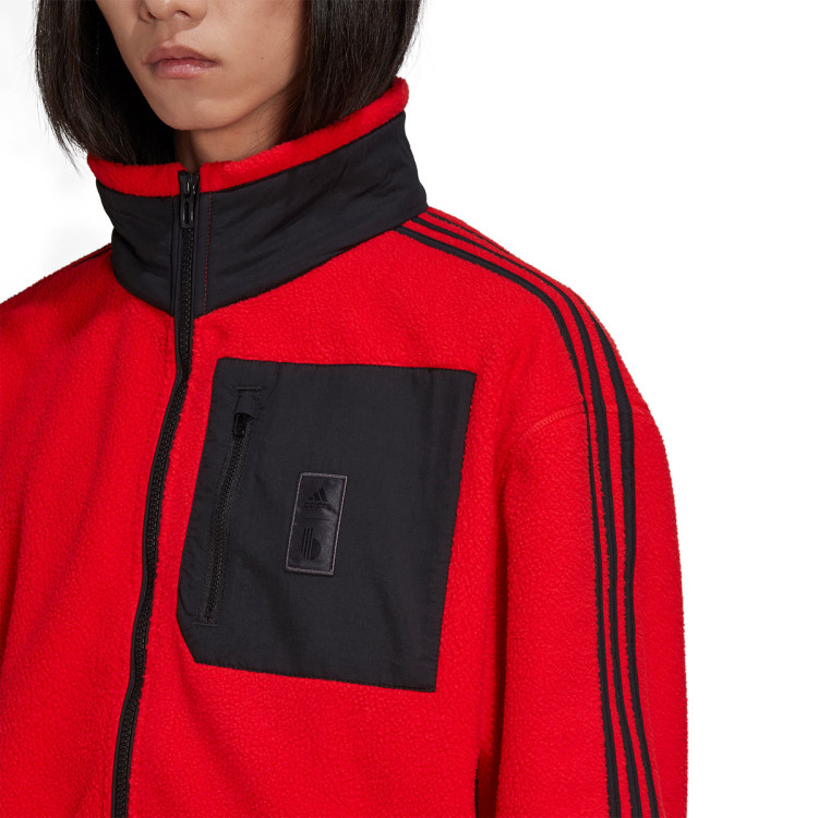 chaqueta-adidas-belgica-fanswear-mundial-qatar-2022-red-black-4.jpg