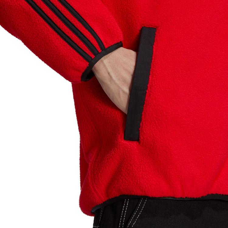 chaqueta-adidas-belgica-fanswear-mundial-qatar-2022-red-black-5.jpg