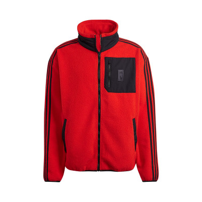 chaqueta-adidas-belgica-fanswear-mundial-qatar-2022-red-black-0.jpg