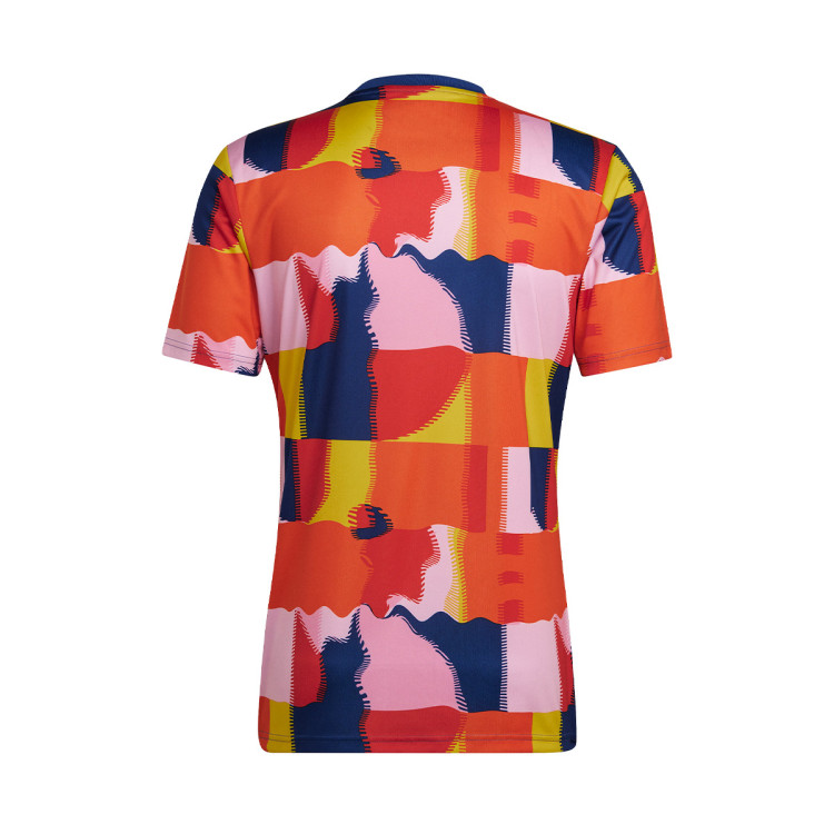 camiseta-adidas-belgica-pre-match-mundial-qatar-2022-multicolor-1.jpg
