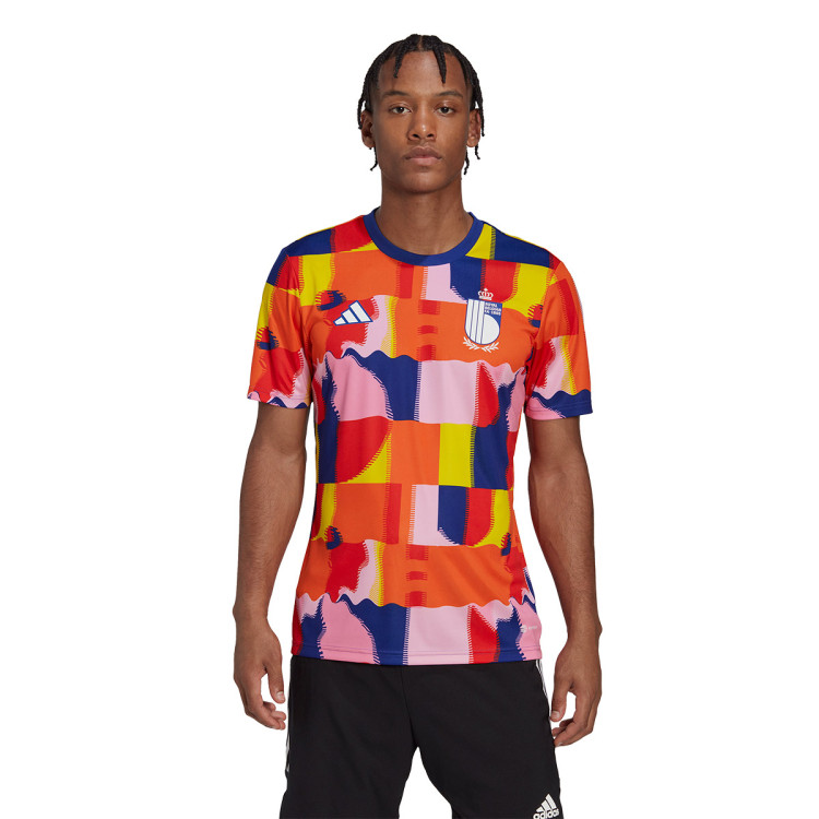 camiseta-adidas-belgica-pre-match-mundial-qatar-2022-multicolor-2.jpg