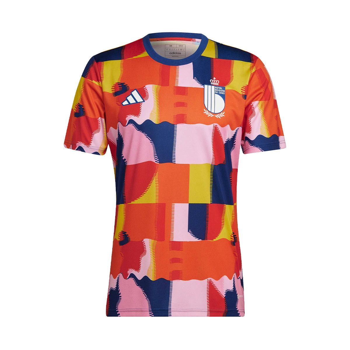 Belgique adidas on sale