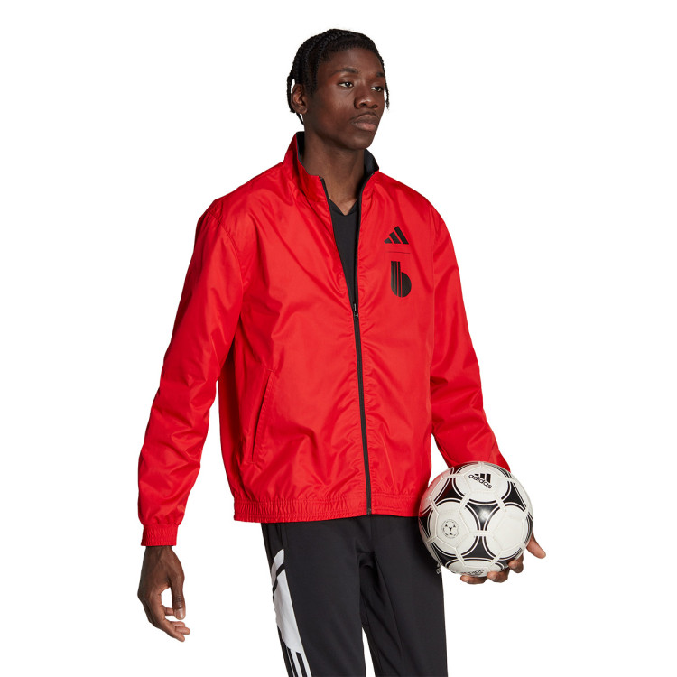 chaqueta-adidas-belgica-pre-match-mundial-qatar-2022-black-red-3.jpg