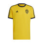 Suecia Fanswear 2022-2023