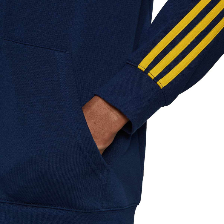 chaqueta-adidas-suecia-fanswear-mundial-qatar-2022-navy-blue-4.jpg