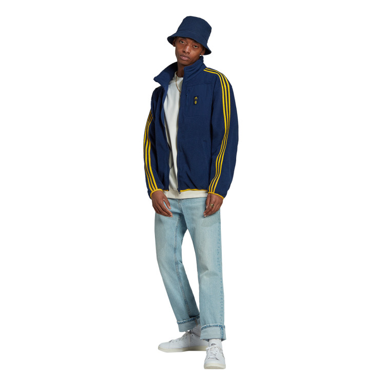 chaqueta-adidas-suecia-fanswear-mundial-qatar-2022-navy-blue-3.jpg