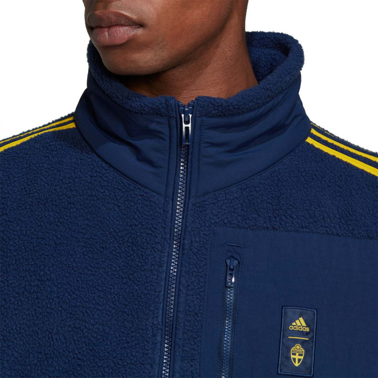 chaqueta-adidas-suecia-fanswear-mundial-qatar-2022-navy-blue-4.jpg