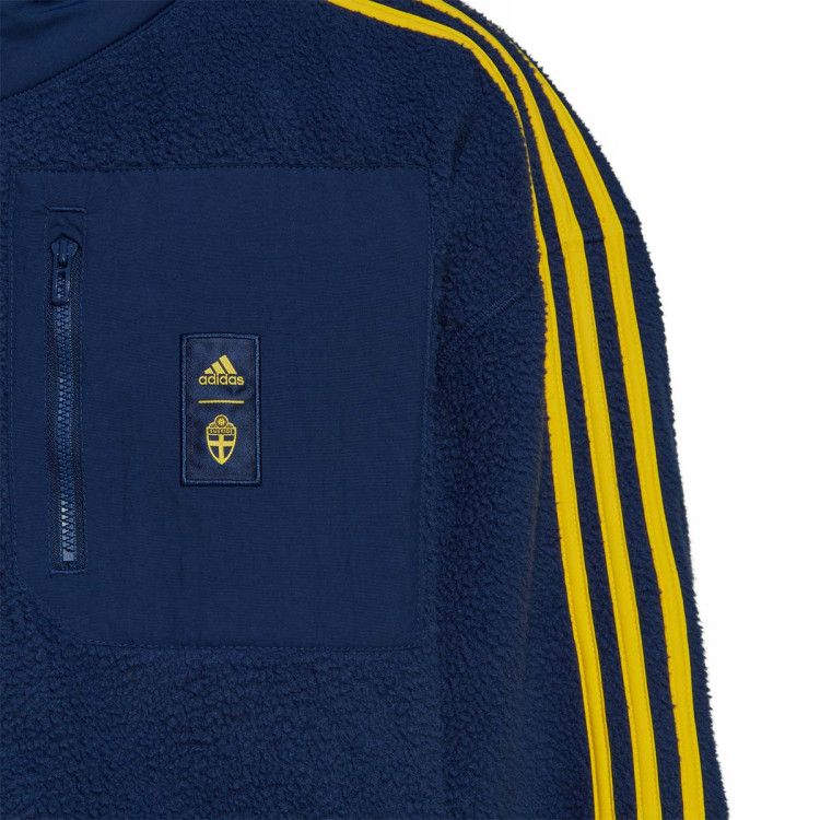 chaqueta-adidas-suecia-fanswear-mundial-qatar-2022-navy-blue-5.jpg