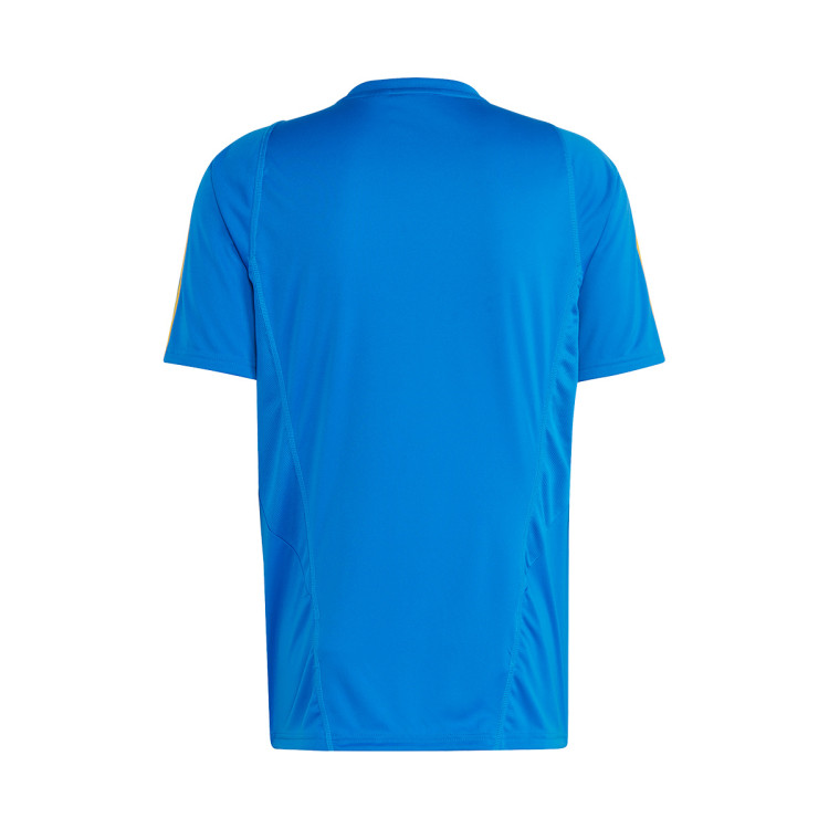 camiseta-adidas-suecia-training-mundial-qatar-2022-glory-blue-yellow-1.jpg