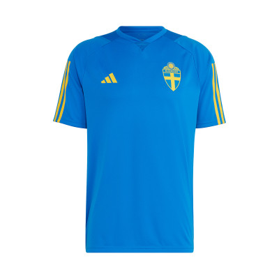 camiseta-adidas-suecia-training-mundial-qatar-2022-glory-blue-yellow-0.jpg