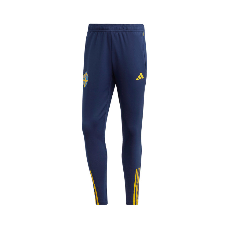 pantalon-largo-adidas-suecia-training-mundial-qatar-2022-navy-blue-yellow-0.jpg