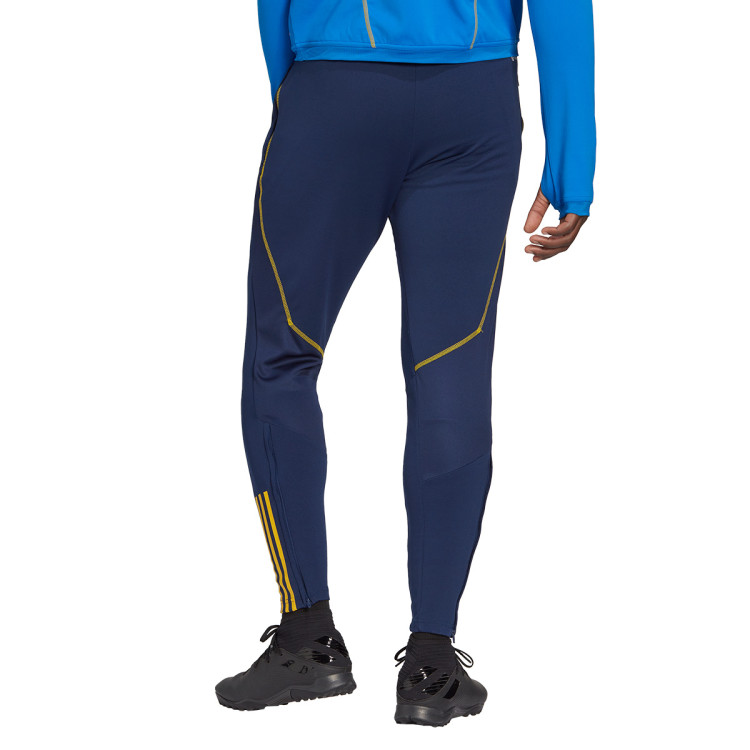 pantalon-largo-adidas-suecia-training-mundial-qatar-2022-navy-blue-yellow-2.jpg