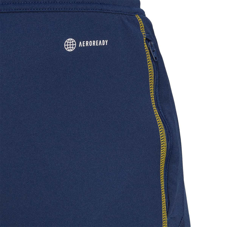 pantalon-largo-adidas-suecia-training-mundial-qatar-2022-navy-blue-yellow-3.jpg