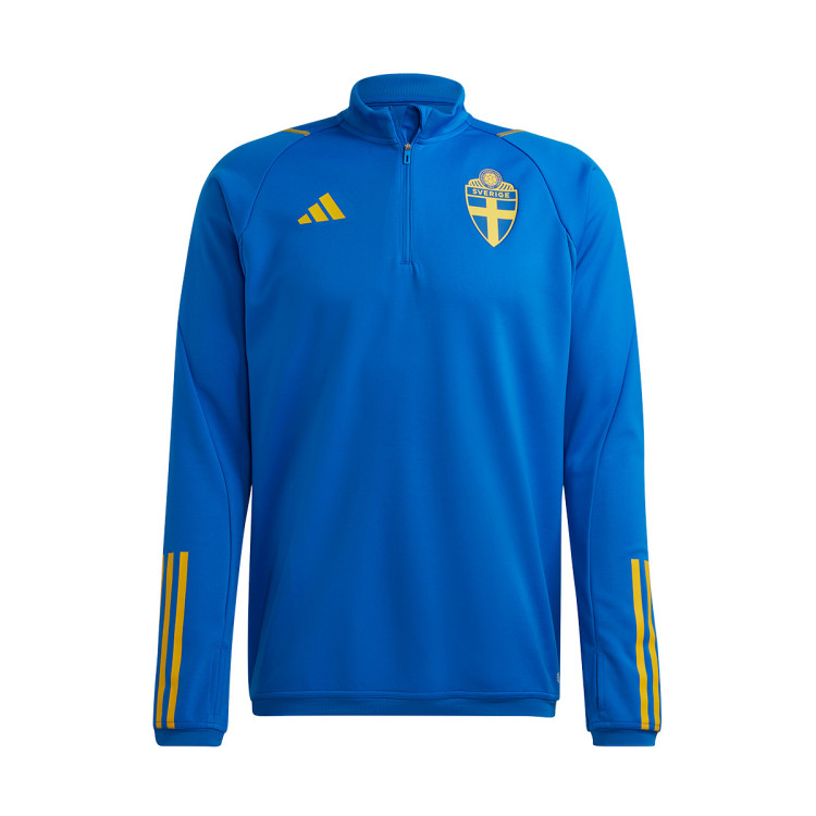 sudadera-adidas-suecia-training-mundial-qatar-2022-glory-blue-yellow-0.jpg