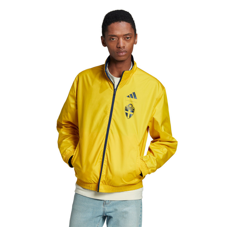 chaqueta-adidas-suecia-pre-match-mundial-qatar-2022-navy-blue-1.jpg