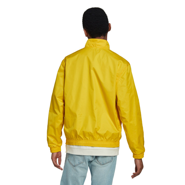 chaqueta-adidas-suecia-pre-match-mundial-qatar-2022-navy-blue-2.jpg