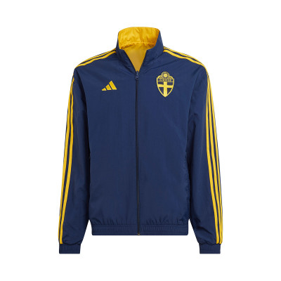 chaqueta-adidas-suecia-pre-match-mundial-qatar-2022-navy-blue-0.jpg