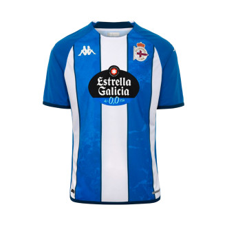 All Sizes Camiseta Selección Gallega Adulto y Niño //  Galician Football Shirt 