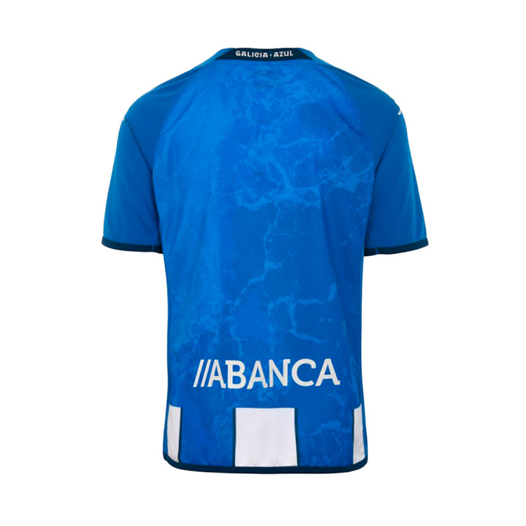 camiseta-kappa-deportivo-la-coruna-primera-equipacion-2022-2023-white-blue-1.jpg