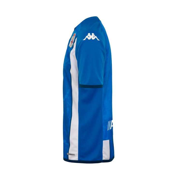 camiseta-kappa-deportivo-la-coruna-primera-equipacion-2022-2023-white-blue-2.jpg