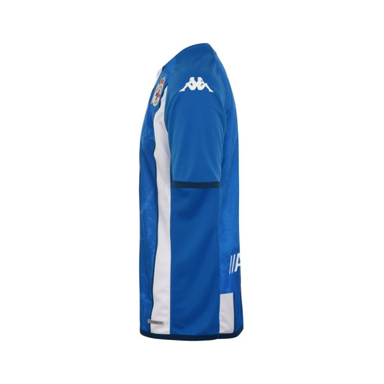 camiseta-kappa-deportivo-la-coruna-primera-equipacion-2022-2023-nino-white-blue-1.jpg
