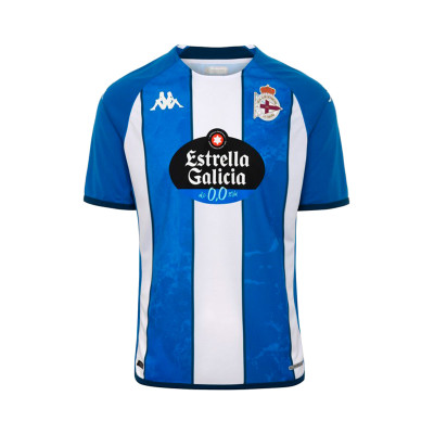camiseta-kappa-deportivo-la-coruna-primera-equipacion-2022-2023-nino-white-blue-0.jpg