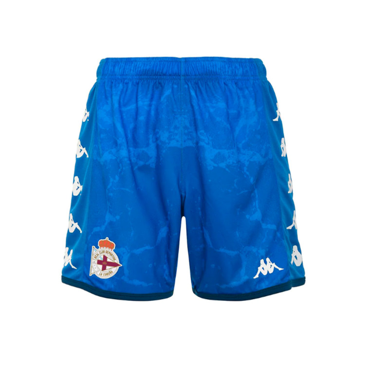 pantalon-corto-kappa-deportivo-la-coruna-primera-equipacion-2022-2023-blue-0.jpg