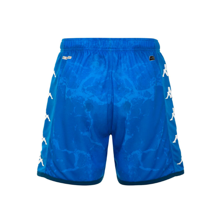 pantalon-corto-kappa-deportivo-la-coruna-primera-equipacion-2022-2023-blue-1.jpg