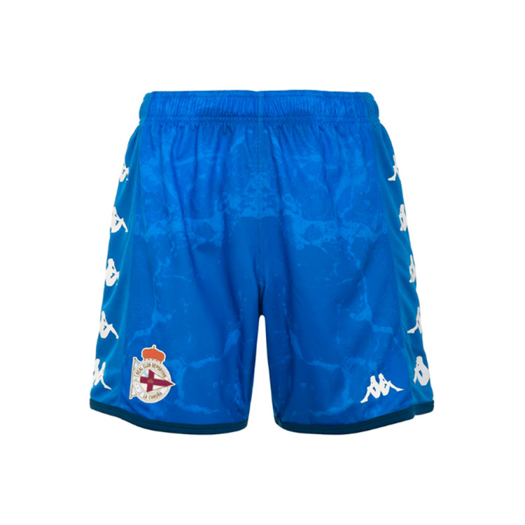 pantalon-corto-kappa-deportivo-la-coruna-primera-equipacion-2022-2023-nino-blue-0.jpg