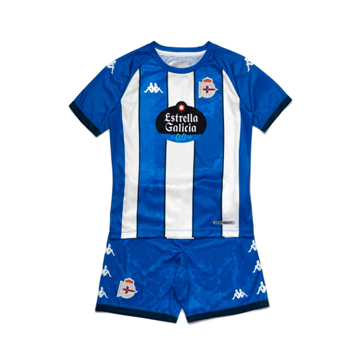 conjunto-kappa-deportivo-la-coruna-primera-equipacion-2022-2023-bebe-white-blue-0.jpg