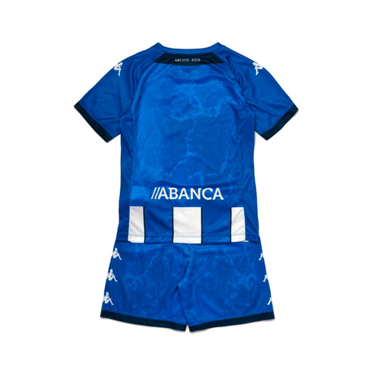 conjunto-kappa-deportivo-la-coruna-primera-equipacion-2022-2023-bebe-white-blue-1.jpg