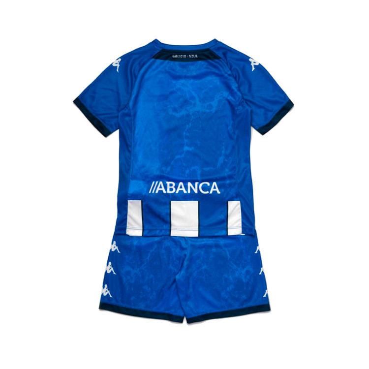 conjunto-kappa-deportivo-la-coruna-primera-equipacion-2022-2023-nino-white-blue-1.jpg