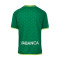 Camiseta Deportivo La Coruña Segunda Equipación 2022-2023 Green Sharp