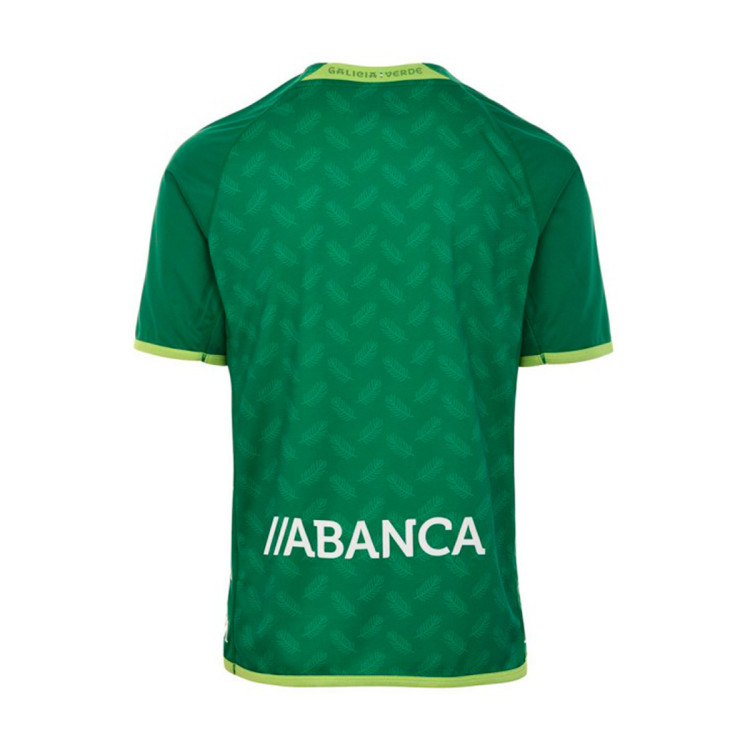 camiseta-kappa-deportivo-la-coruna-segunda-equipacion-2022-2023-green-sharp-2.jpg