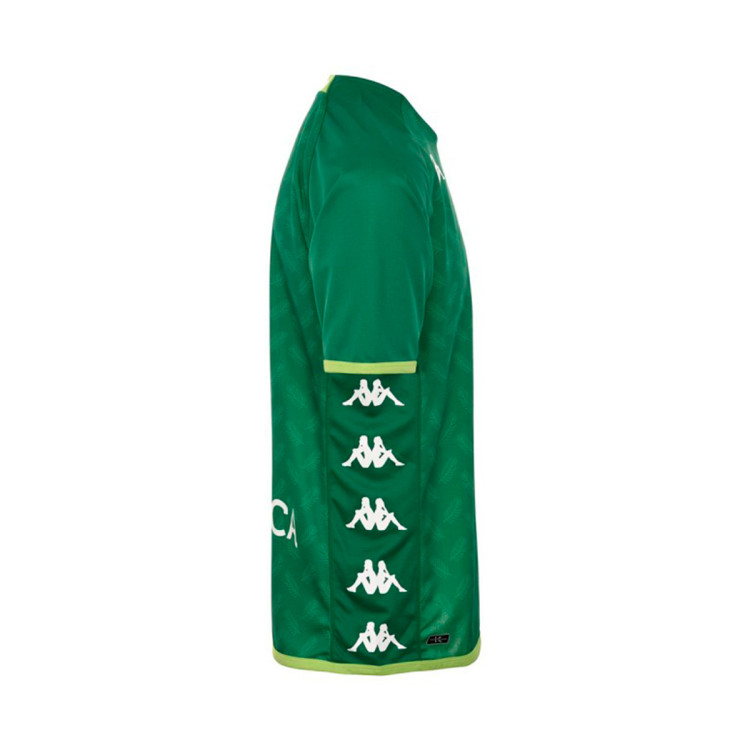 camiseta-kappa-deportivo-la-coruna-segunda-equipacion-2022-2023-nino-green-sharp-1.jpg
