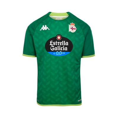 camiseta-kappa-deportivo-la-coruna-segunda-equipacion-2022-2023-nino-green-sharp-0.jpg