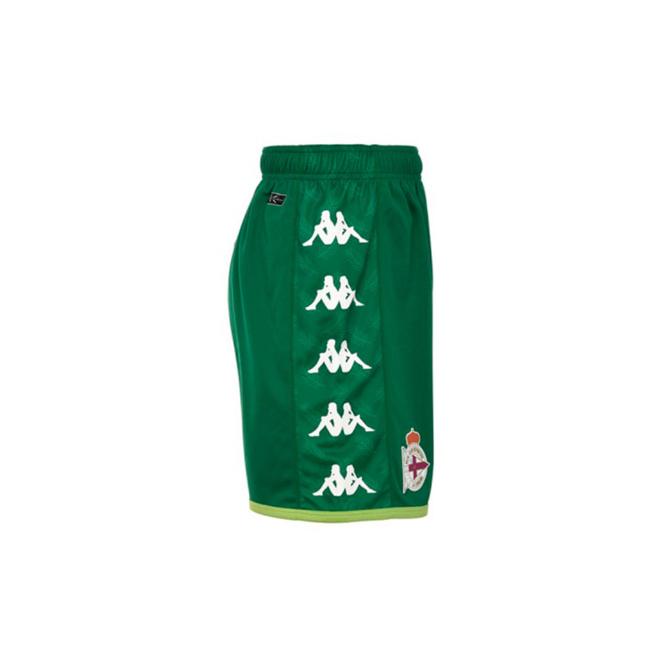 pantalon-corto-kappa-deportivo-la-coruna-segunda-equipacion-2022-2023-green-1.jpg