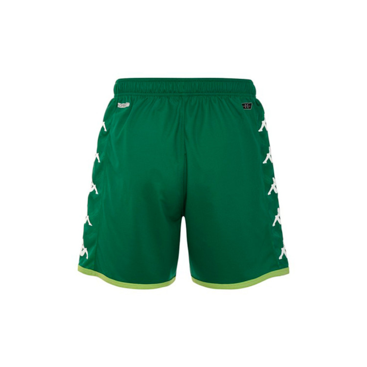 pantalon-corto-kappa-deportivo-la-coruna-segunda-equipacion-2022-2023-green-2