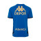 Camiseta Deportivo La Coruña Training 2022-2023 Blue