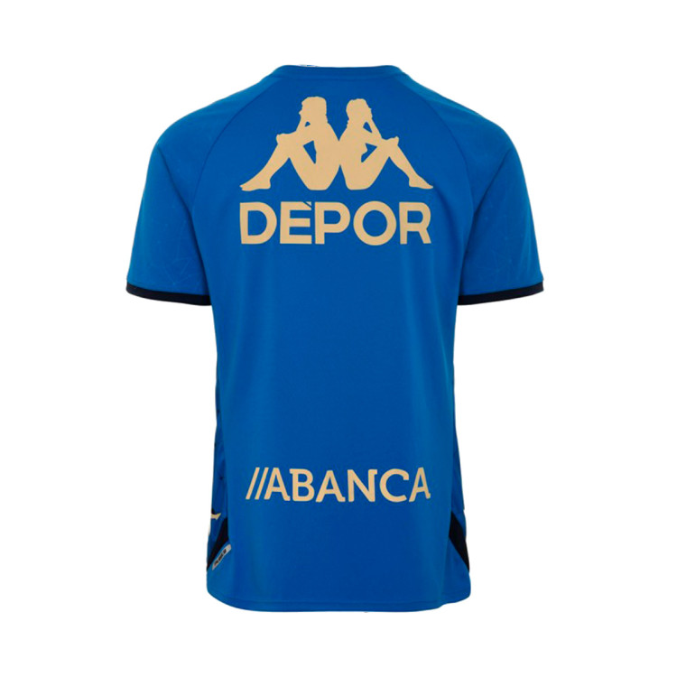 camiseta-kappa-deportivo-la-coruna-training-2022-2023-blue-1.jpg