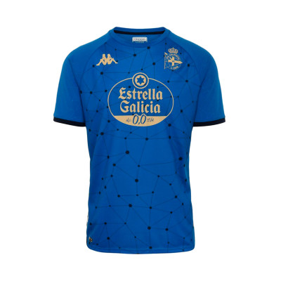 camiseta-kappa-deportivo-la-coruna-training-2022-2023-blue-0.jpg